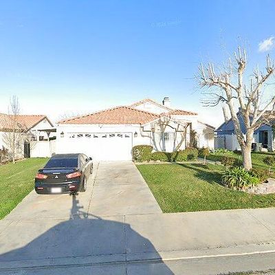 36736 Rose St, Palmdale, CA 93552