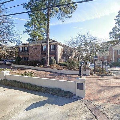 3675 Peachtree Rd Ne, Atlanta, GA 30319