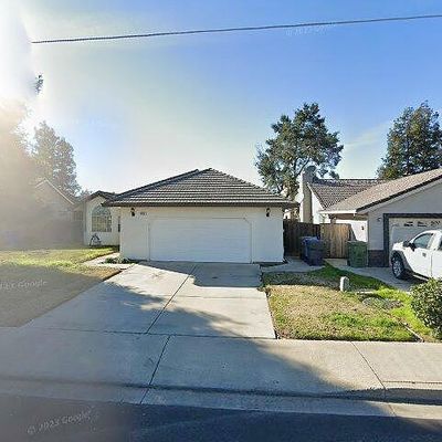 3675 Colorado Ave, Turlock, CA 95382