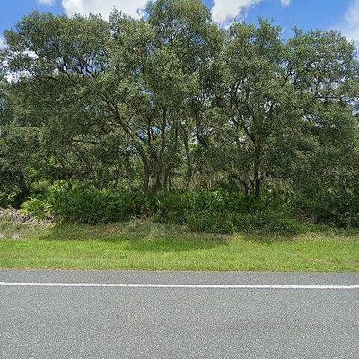 36829 County Road 439, Eustis, FL 32736