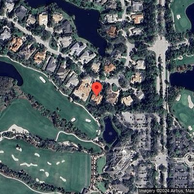 3685 Woodlake Dr, Bonita Springs, FL 34134