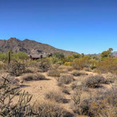 36855 N Long Rifle Road N 421, Carefree, AZ 85377