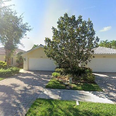 3688 Se Big Bend Ter, Hobe Sound, FL 33455