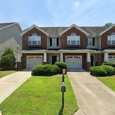 37 Braiden Manor Rd, Columbia, SC 29209