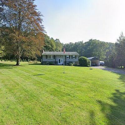 37 Cervens Rd, Tolland, CT 06084