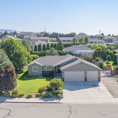 37 Makenna Ln, East Wenatchee, WA 98802