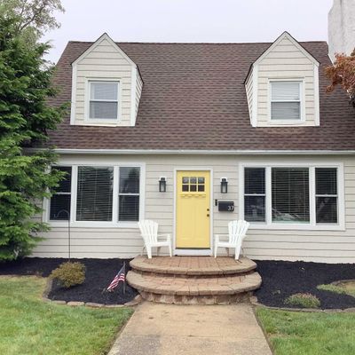 37 Putting Green Ave Ave, Northfield, NJ 08225