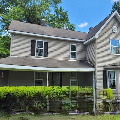 37 S Jackson St, Lapeer, MI 48446