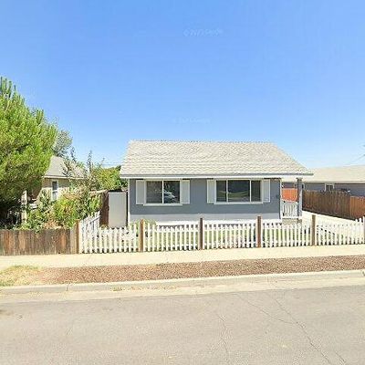 370 E Glenn Ave, Coalinga, CA 93210