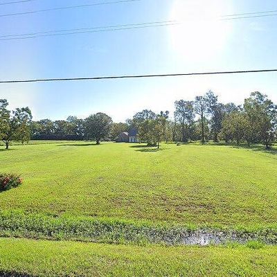 3701 Oakland Rd, Lakeland, LA 70752