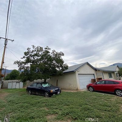 3704 Modesto Dr, San Bernardino, CA 92404