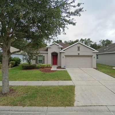 3704 Grecko Dr, Wesley Chapel, FL 33543