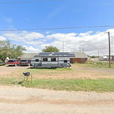 311 E County Road 140, Midland, TX 79706