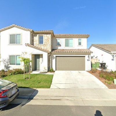 311 Interstellar Pl, Lincoln, CA 95648