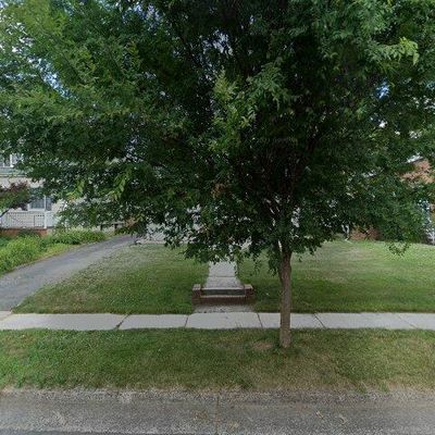 311 Prospect Ave, Dunellen, NJ 08812