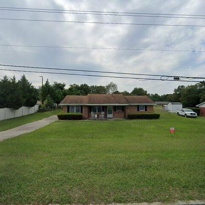 311 S Belair Rd, Augusta, GA 30907