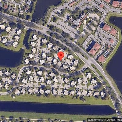 3110 Surf 3 Way #3, Riviera Beach, FL 33404