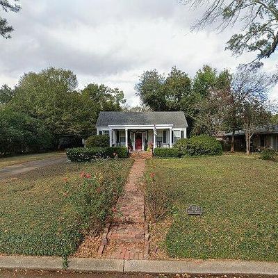 3112 Elliott St, Alexandria, LA 71301