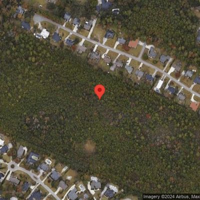 3112 Painted Turtle Loop Unit 23 Wilmington, Wilmington, NC 28409