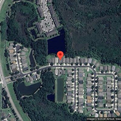 31131 Whinsenton Dr, Wesley Chapel, FL 33543