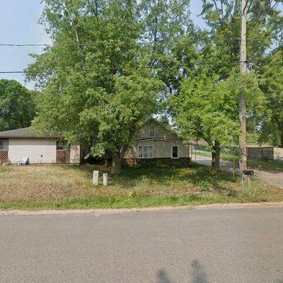 3116 Whiting Ave, Stevens Point, WI 54481