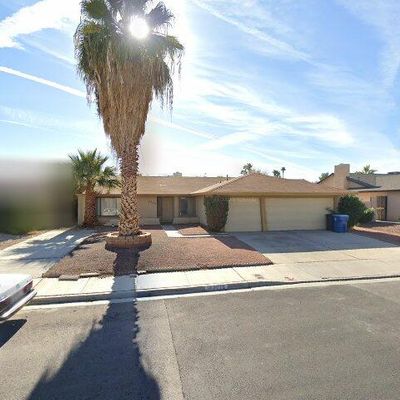 3119 Cadbury Dr, Las Vegas, NV 89121