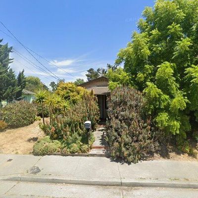 312 Centennial St, Santa Cruz, CA 95060