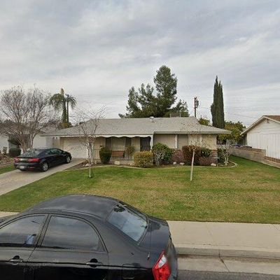 312 Birkdale Way, Bakersfield, CA 93309