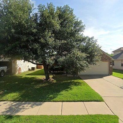 312 Falcon Ln, Leander, TX 78641