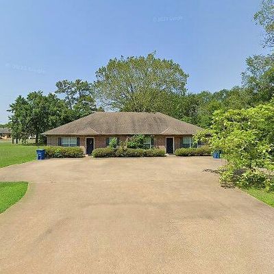 312 S Loveless St, Bullard, TX 75757