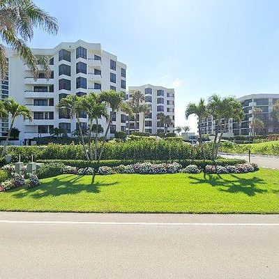 3120 S Ocean 1 402 Blvd #1402, Palm Beach, FL 33480