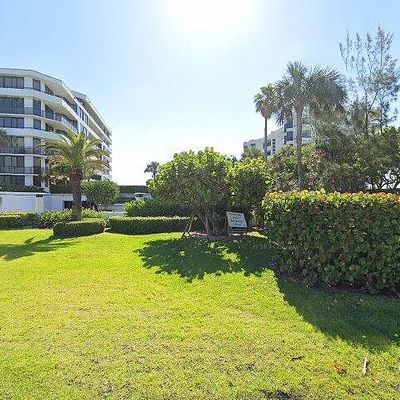 3120 S Ocean Blvd #3402, Palm Beach, FL 33480