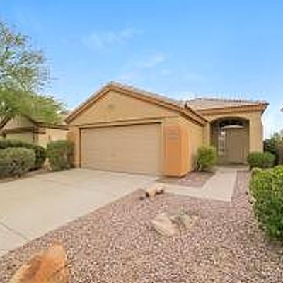 31215 N 45 Th St, Cave Creek, AZ 85331