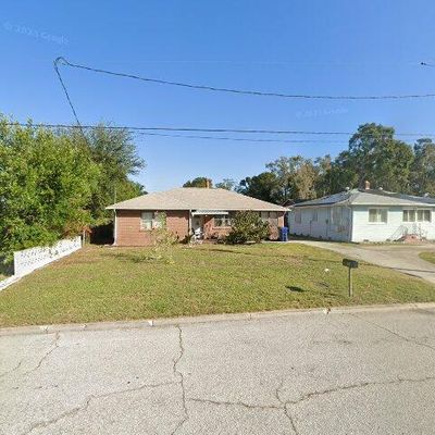 3121 W North B St, Tampa, FL 33609