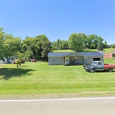 31243 Lee Hwy, Glade Spring, VA 24340