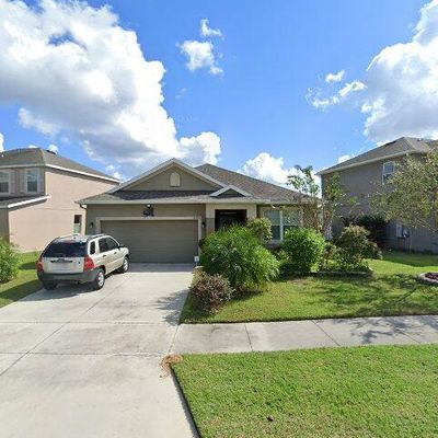 31248 Satinleaf, Brooksville, FL 34602