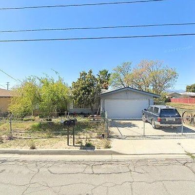 3126 Sanchez St, San Bernardino, CA 92404