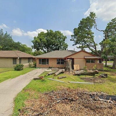 3129 Chimira Ln, Houston, TX 77051