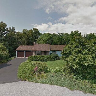 313 Farm Del Cir, Lititz, PA 17543