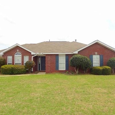 313 Longwood Trl, Pike Road, AL 36064