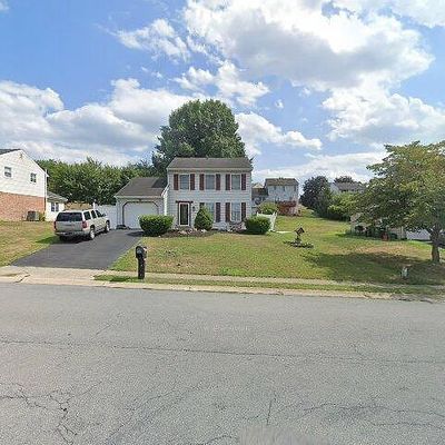 313 Regent Dr, Lititz, PA 17543