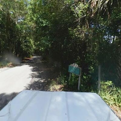 313 Stede Bonnet Bald Head Island, Island, NC 28461