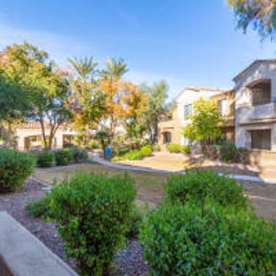 3131 E Legacy Drive 1113, Phoenix, AZ 85042