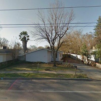 3132 Stingy Ln, Anderson, CA 96007