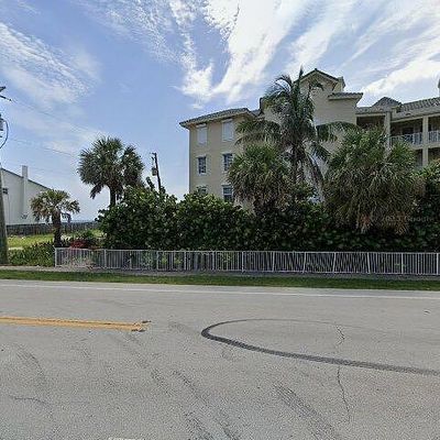 3135 S Hwy A1a #201, Melbourne Beach, FL 32951