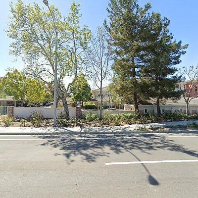 31356 Taylor Ln, Temecula, CA 92592