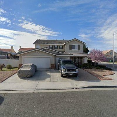 3138 E Avenue S4, Palmdale, CA 93550