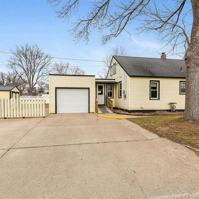 314 8 Th St Se, Little Falls, MN 56345