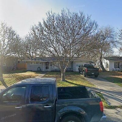 314 Barbara Dr, San Antonio, TX 78216