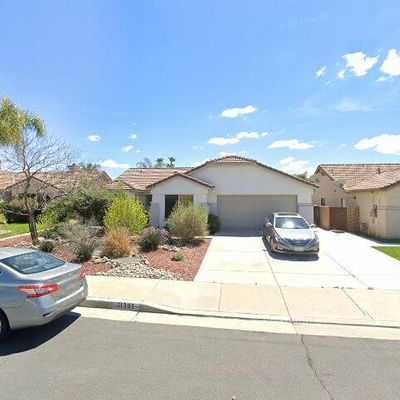 31395 Gironde Ct, Winchester, CA 92596